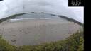 ./images/calvert/beach/20260609/beach20260609_055501M.jpg