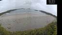 ./images/calvert/beach/20260609/beach20260609_060501M.jpg