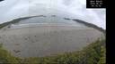 ./images/calvert/beach/20260609/beach20260609_061501M.jpg
