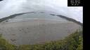 ./images/calvert/beach/20260609/beach20260609_062001M.jpg