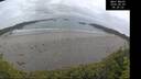 ./images/calvert/beach/20260609/beach20260609_062502M.jpg