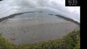 ./images/calvert/beach/20260609/beach20260609_063001M.jpg