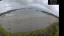 ./images/calvert/beach/20260609/beach20260609_063501M.jpg