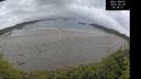 ./images/calvert/beach/20260609/beach20260609_064001M.jpg