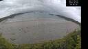 ./images/calvert/beach/20260609/beach20260609_064502M.jpg
