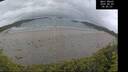 ./images/calvert/beach/20260609/beach20260609_065002M.jpg