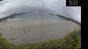 ./images/calvert/beach/20260609/beach20260609_065501M.jpg