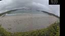 ./images/calvert/beach/20260609/beach20260609_070001M.jpg