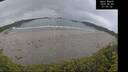 ./images/calvert/beach/20260609/beach20260609_070501M.jpg