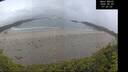 ./images/calvert/beach/20260609/beach20260609_072501M.jpg