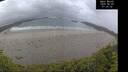 ./images/calvert/beach/20260609/beach20260609_073001M.jpg