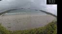 ./images/calvert/beach/20260609/beach20260609_073501M.jpg