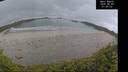 ./images/calvert/beach/20260609/beach20260609_074001M.jpg
