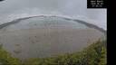 ./images/calvert/beach/20260609/beach20260609_075001M.jpg
