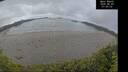 ./images/calvert/beach/20260609/beach20260609_075501M.jpg