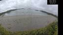 ./images/calvert/beach/20260609/beach20260609_080002M.jpg