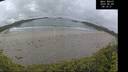 ./images/calvert/beach/20260609/beach20260609_081001M.jpg