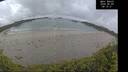 ./images/calvert/beach/20260609/beach20260609_081501M.jpg