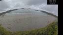 ./images/calvert/beach/20260609/beach20260609_082501M.jpg