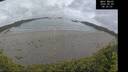 ./images/calvert/beach/20260609/beach20260609_083001M.jpg