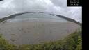 ./images/calvert/beach/20260609/beach20260609_083501M.jpg