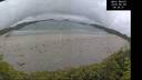 ./images/calvert/beach/20260609/beach20260609_084501M.jpg