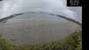 ./images/calvert/beach/20260609/beach20260609_085001M.jpg