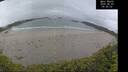 ./images/calvert/beach/20260609/beach20260609_085501M.jpg