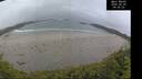 ./images/calvert/beach/20260609/beach20260609_090501M.jpg
