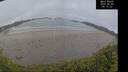 ./images/calvert/beach/20260609/beach20260609_091501M.jpg