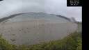 ./images/calvert/beach/20260609/beach20260609_093501M.jpg