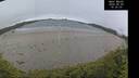 ./images/calvert/beach/20260609/beach20260609_103001M.jpg