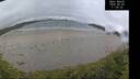 ./images/calvert/beach/20260609/beach20260609_110001M.jpg