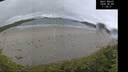 ./images/calvert/beach/20260609/beach20260609_110501M.jpg