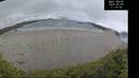 ./images/calvert/beach/20260609/beach20260609_111001M.jpg