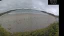 ./images/calvert/beach/20260609/beach20260609_113001M.jpg