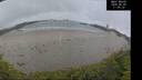 ./images/calvert/beach/20260609/beach20260609_115501M.jpg
