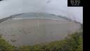 ./images/calvert/beach/20260609/beach20260609_120001M.jpg