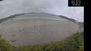 ./images/calvert/beach/20260609/beach20260609_120502M.jpg