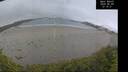 ./images/calvert/beach/20260609/beach20260609_121001M.jpg
