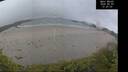 ./images/calvert/beach/20260609/beach20260609_122001M.jpg