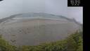 ./images/calvert/beach/20260609/beach20260609_123501M.jpg