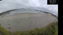 ./images/calvert/beach/20260609/beach20260609_125501M.jpg