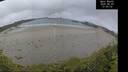 ./images/calvert/beach/20260609/beach20260609_130001M.jpg