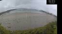 ./images/calvert/beach/20260609/beach20260609_131001M.jpg