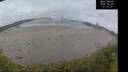 ./images/calvert/beach/20260609/beach20260609_131501M.jpg