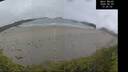 ./images/calvert/beach/20260609/beach20260609_132501M.jpg