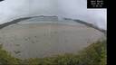 ./images/calvert/beach/20260609/beach20260609_135501M.jpg