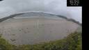 ./images/calvert/beach/20260609/beach20260609_141001M.jpg