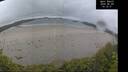./images/calvert/beach/20260609/beach20260609_141501M.jpg
